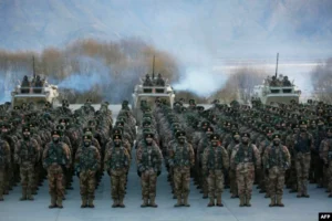 Китай во время российско-украинской войны Китай во время российско-украинской войны