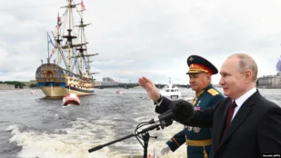 Война и голод Война и голод