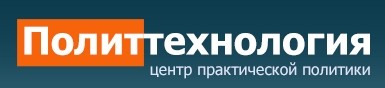 H01_ru