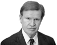 На что рассчитывает Путин? На что рассчитывает Путин?